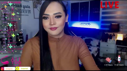 prettyasiancummer  19-04-2023